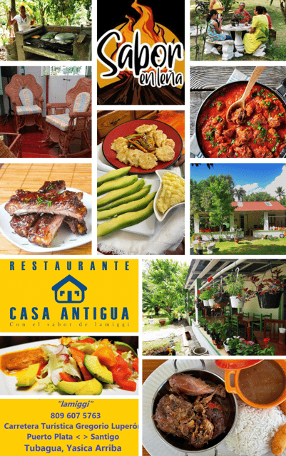 Puerto Plata: Taino Valley and Dominican Flavor Experience - Price, time, and what you really get for $89