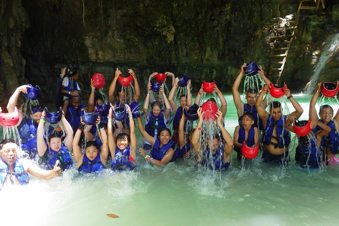 Puerto Plata Triple Adventure - Key Points You’ll Care About