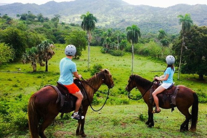 Ride N Zip Adventure - Zipline 7,900 feet of cable: what you actually do and what to watch for