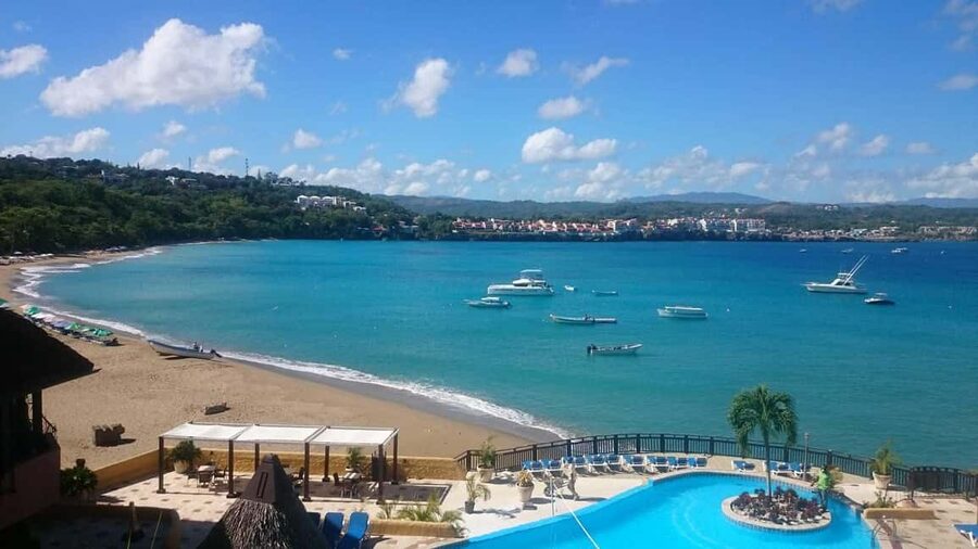 Snorkeling Tour & Sosua Beach Day - Gear and guide support: what makes it feel safe and easy