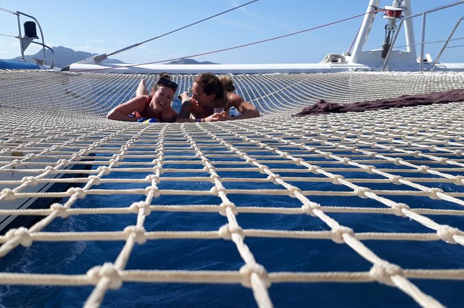 Sosua Catamaran Excursion - Ocean World Marina: Why This Location Matters for the Return Trip