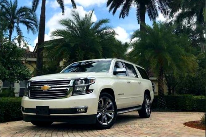 Transfers From & To Punta Cana Dom Rep <=> All Place at Puerto Plata - The ride time: plan for 5.5 to 6.7 hours across the island