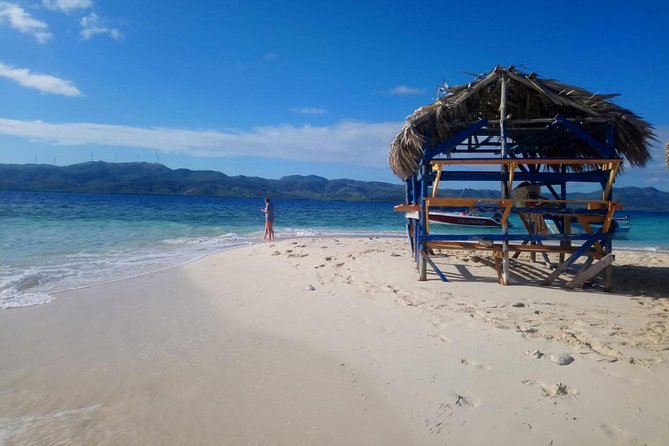 VIP tour to Paradise Island & The Mangroves - Price and value: what you’re really paying for
